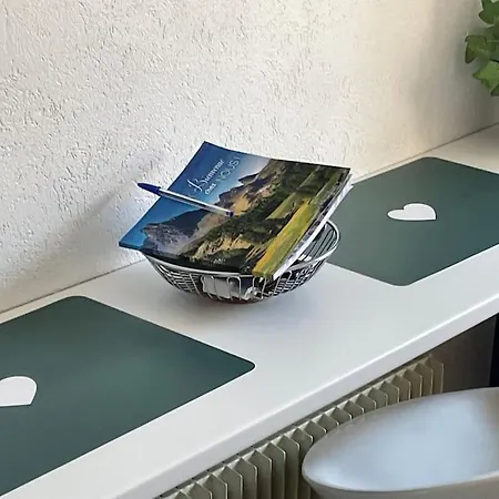 Entre Et Montagne 4/6 Personnes * 제라르메르